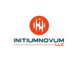 /public/logoimage/1478102765INITIUMNOVUM LLC2.png